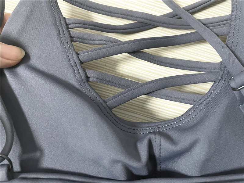 Aura Seamless Hooded Workout Set
