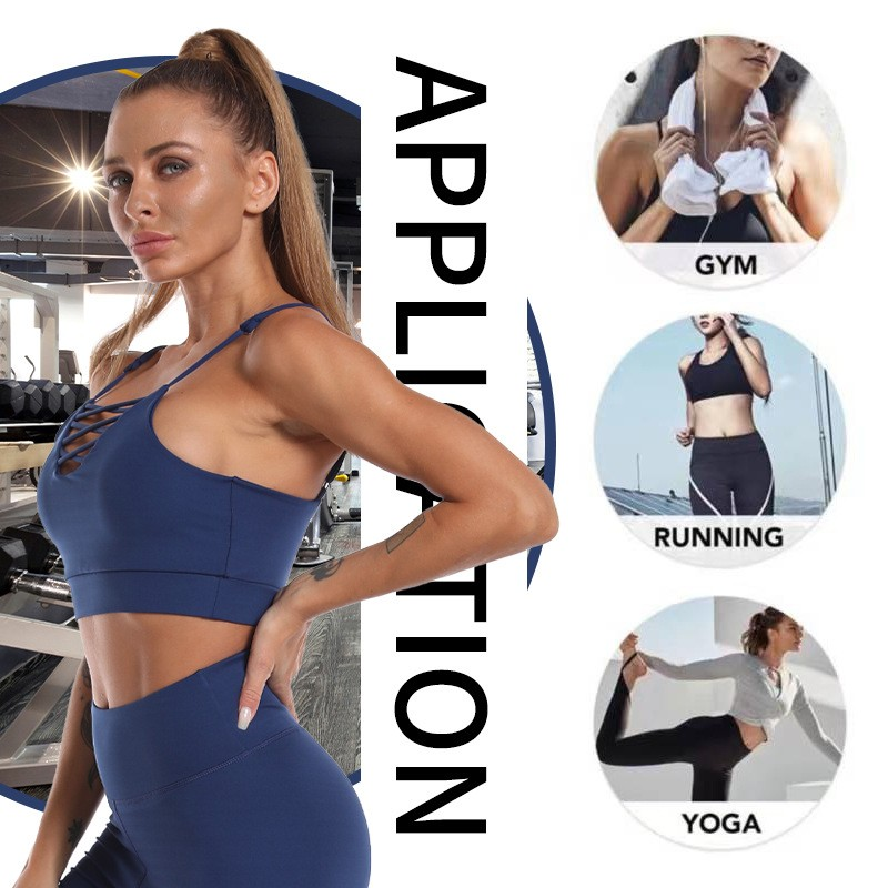 Aura Seamless Hooded Workout Set